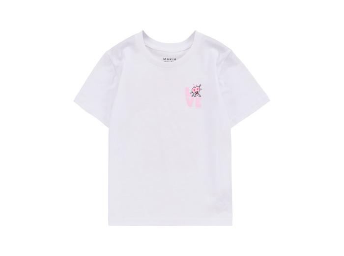 Feeling T-shirt