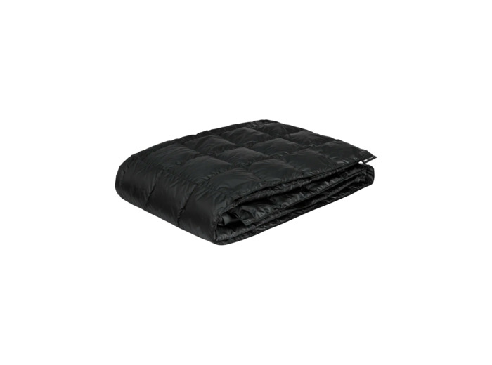 Yölento down blanket