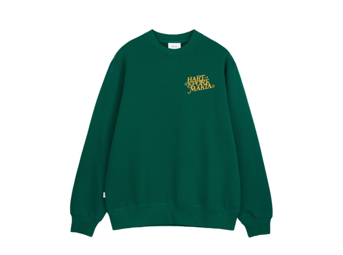 Hart Sweatshirt