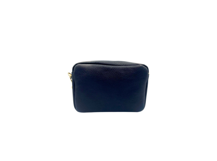 Friitala nahkalaukku