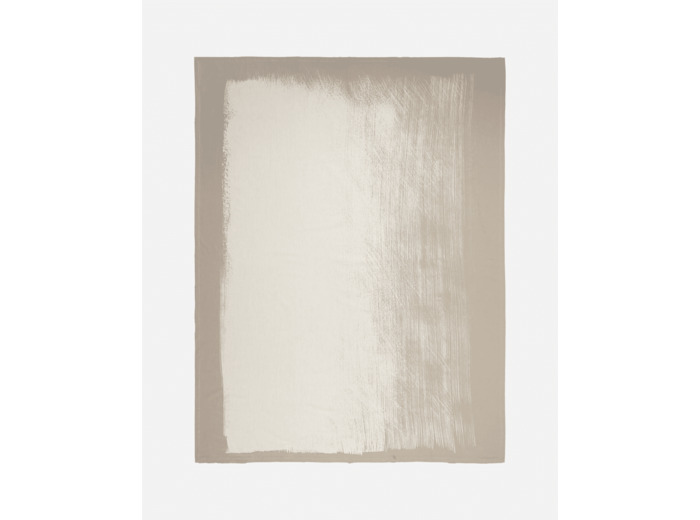Kuiskaus pöytäliina 156 x 210 cm