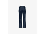 lofoten Gore-Tex Pro Pants (W)