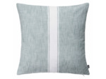Luhta Home Orsi 50X50