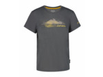Icepeak Kincaid Jr
