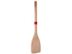 Ingenio Wood Angle Spatula