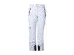 W HH INSULATED SKI PANT