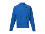TRAIL FULL ZIP FLEECE JACKET
