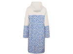 Anelie Cape