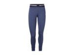 W LOEN TECH PANT