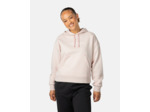Anelie Logo Hood