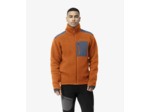 trollveggen Thermal Pro Jacket (M)