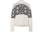DISA KNIT