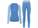 KAIA SET