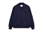 Arbiter Jacket