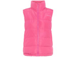 LINN VEST