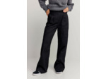 Bella Trousers