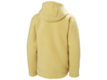 JR CHAMP PILE JACKET