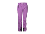 W HH INSULATED SKI PANT