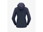 falketind warm2 Octa Hood (W)