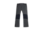 Greg Pants SMPA10823 W015