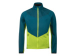 Halti mens jacket