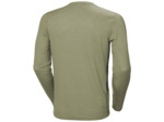 LIFA MERINO LIGHTWEIGHT CREW