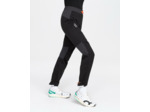 Pants Advance Warm Wmn