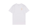 Cairn T-Shirt