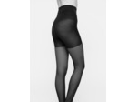 VMSHAPE UP TIGHTS - 40 DEN NOOS