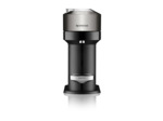 Vertuo Next Deluxe, 1,1 l., chrome