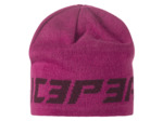 Icepeak Halawa
