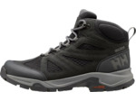 SWITCHBACK BOOT 2 HT