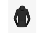 falketind Alpha90 insulated Zip Hood (W)