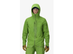 lofoten Gore-Tex Jacket (M)