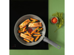 Renewal Frypan 28 cm Grey