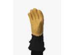 lofoten Gore-Tex thermo200 long Gloves