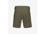 falketind flex1 Shorts (W)