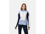 Tirill 2.0. Jacket