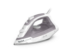 Virtuo 30 Grey