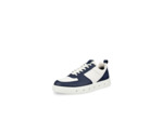 ECCO STREET 720