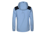 Halti womens anorak
