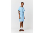 Audrey Dress