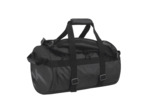 Kari 30L Bag