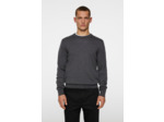 Keane Merino Crew Neck FMKW12663 O559