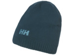 BRAND BEANIE