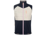 NIA VEST