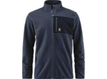 Fleece Jacket 2.0