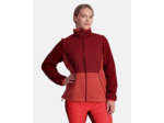 Rothe Windbreaker