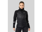 Transfer Hybrid Jacket