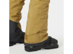 JR ELEMENTS PANT